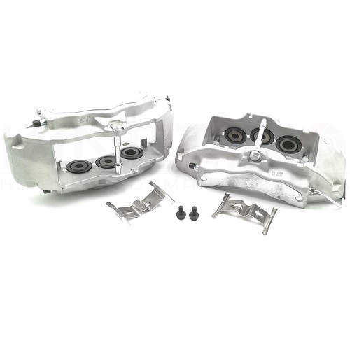 18z porsche pot - front, big