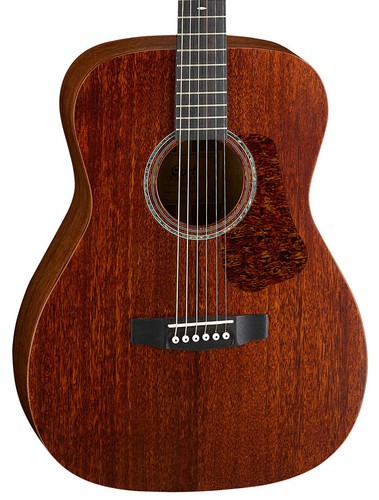 Cort luce 450 cns2 acoustic - luce,