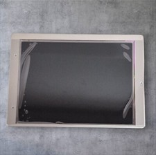 NEW Sharp display for various Porsche PCM1 LQ5AW126 T screen display monitor PCM