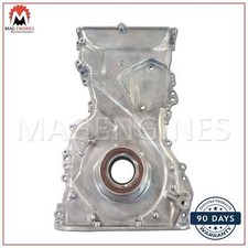 1060A294 OIL PUMP WITH TIMING CASING MITSUBISHI 4N14 FOR DELICA D-5 & ECLIPSE