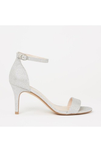 Faith size kitten - faith, heel
