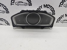 2014 VOLVO XC70 V70 MK3 2.4