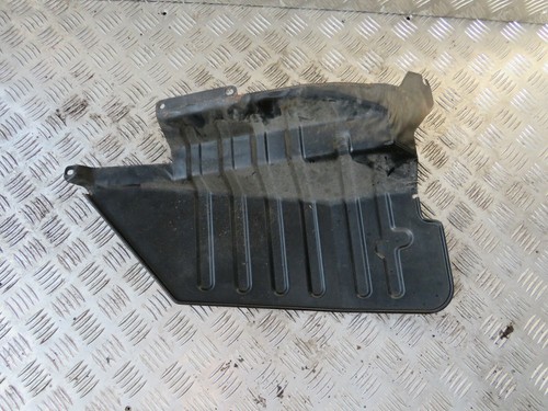 Honda s2000 rhd - s2000, engine
