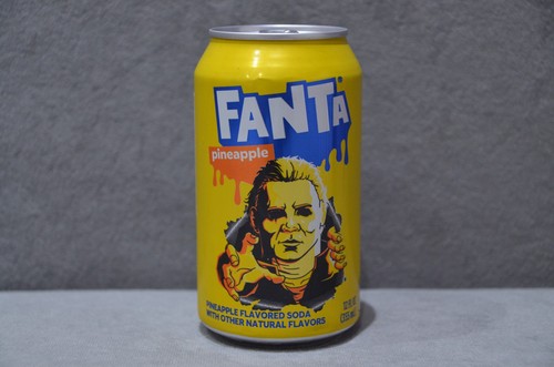 355ml full soda can - soda,