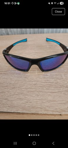 Sunglasses for skydiving - sunglasses,