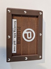 Placencia Reserva Robusto