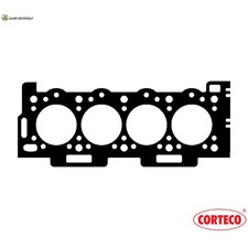 CYLINDER HEAD GASKET 414362P
