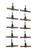 Carp Fishing Gear Performance Fishing Tools Fishing Performance Enhancement