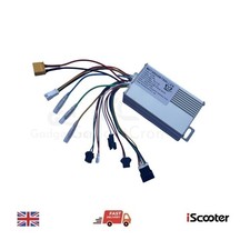 Controller Motherboard