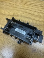 Band Hero Drum Module Replacement Battery Compartment Xbox 360