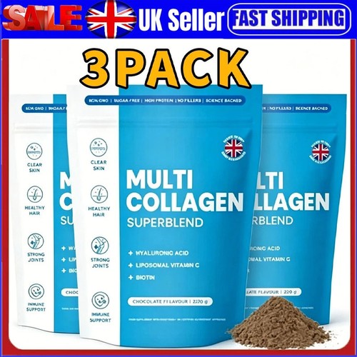 3pack elavate chocolate 240g - 3pack,