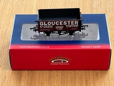 OO Bachmann  Collectors Club