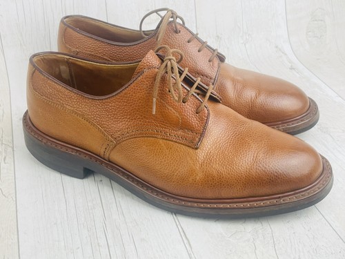 Tricker james collection - st,