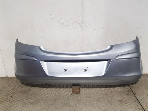 2006 2010 mk3 vauxhall - mk3, corsa