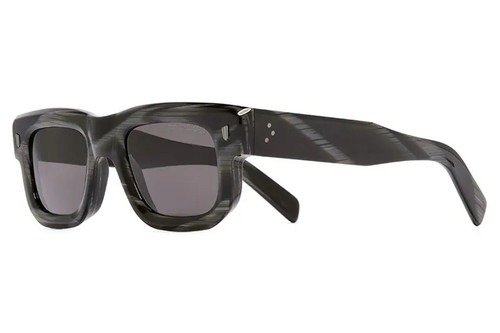 Cutler and gross 1402 - and, gross-1402-01-5023-