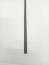 SILVER REED KNITTING MACHINE RIBBER SRP50 SRP60 SRP60N CLOSE KNIT KNITTING BAR