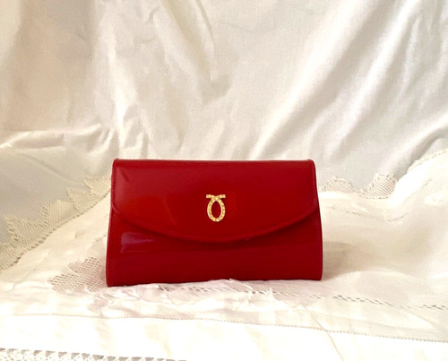 Gift for her launer grace - launer,