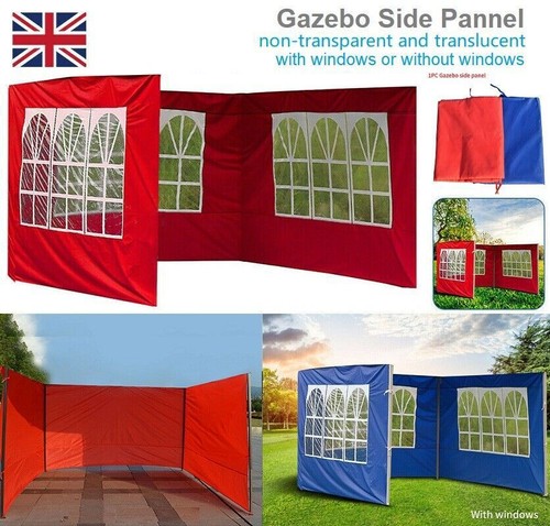 3x2 outdoor gazebo replace - 3x2, m
