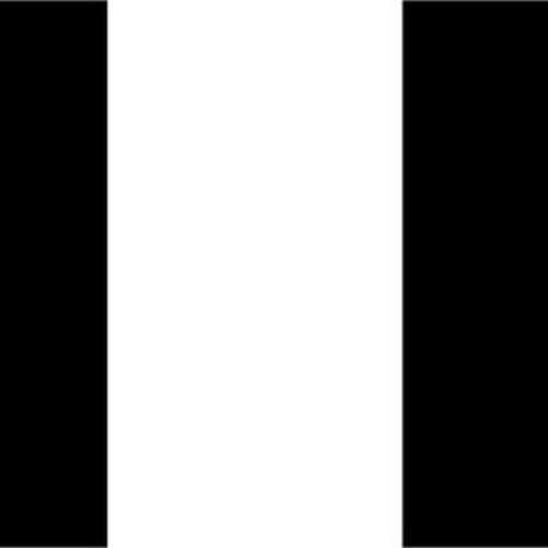 Timney fowler marquee stripe - timney,