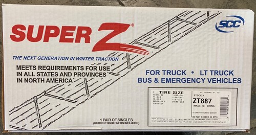 Security chain company zt887 - security,