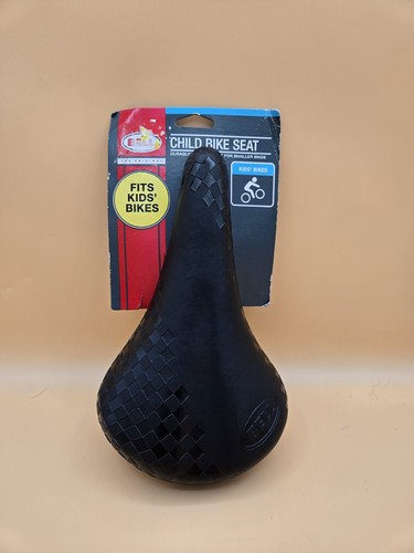 Bell child bike - bell, fits