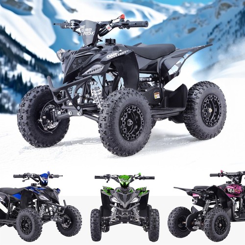 50cc quad bike atv - bike,