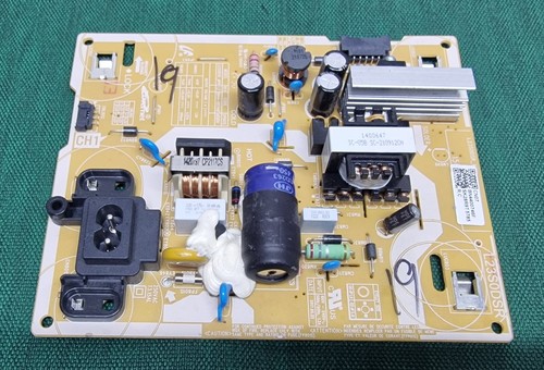 Power board for - power, samsung