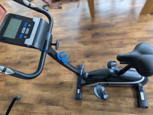 Roger black gold fitness - roger,