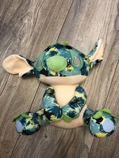 Limited Edition Jungle Book