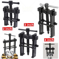 3x 2 Jaw Gear Puller Extractor