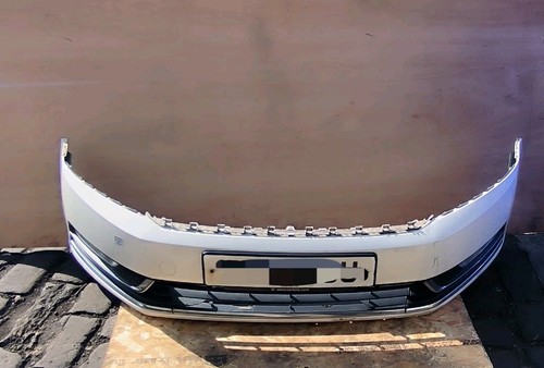 2012 volkswagen passat - volkswagen,