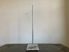 Vintage Large Scientific