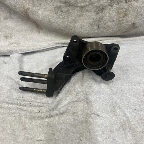 Mitsubishi evo top engine - mitsubishi,