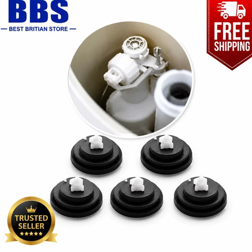 For siamp cistern - for,