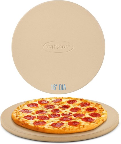 Pizza stone large - pizza,