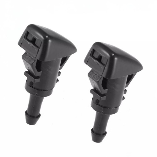 2pcs for subaru - for, impreza