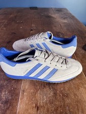 Adidas Jeans 2004 Size 10