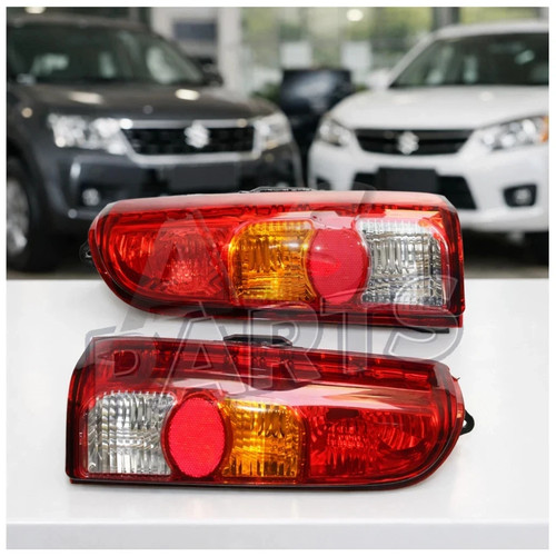 Fit suzuki carry ga413 - ga413, van