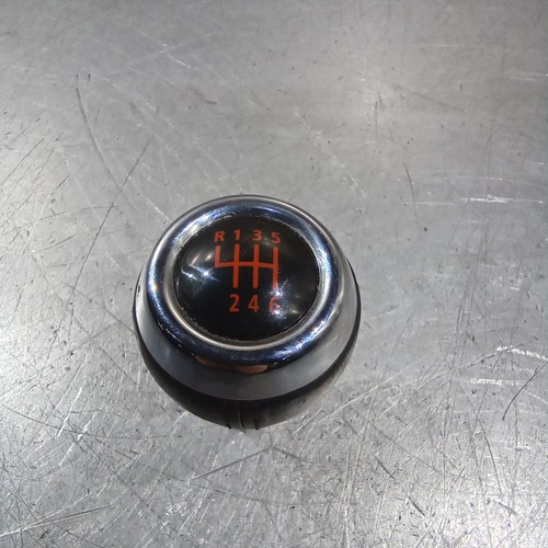 Bmw mini r55 r56 - r55/r56/r57, 2006-2013