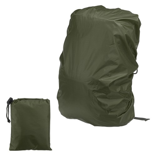 40l backpack rain cover - backpack,