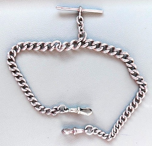 Hallmarked sterling silver - hallmarked,