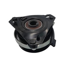 Fits John Deere 38 Commercial