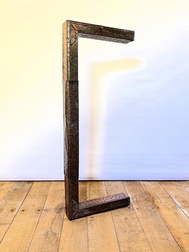 Antique art deco nouveau - antique,