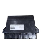 Chassis ECM Multifunction Fits 11-13 EDGE 647273