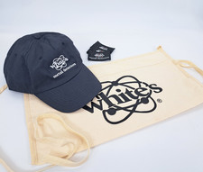 Whites Electronics Metal