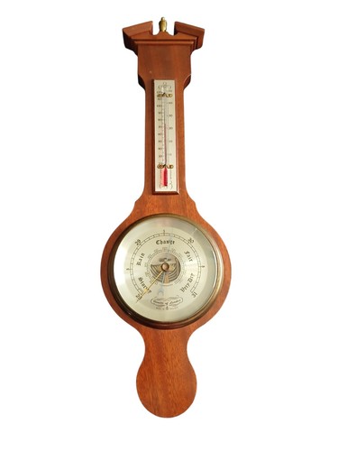 Vintage comitti london - vintage,
