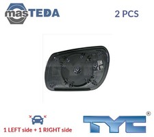 320-0032-1 REAR VIEW MIRROR