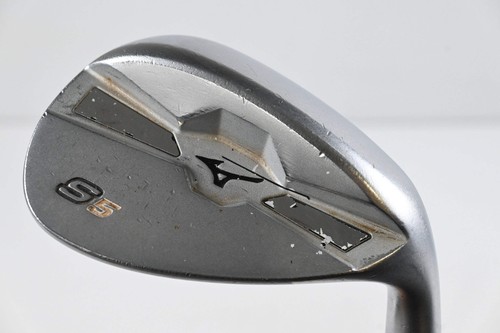 Mizuno gap wedge 50 - wedge, /