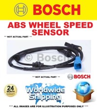 FOR SUBARU LEGACY IV Estate