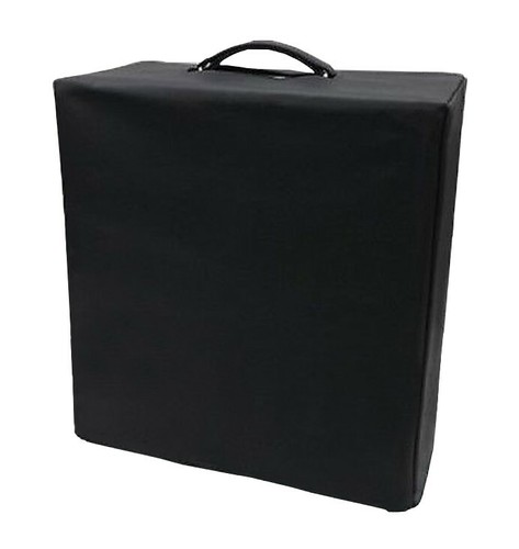 Markbass mini cmd - 121p, combo
